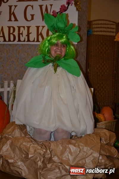 Zdjęcie w galerii na portalu naszraciborz.pl: Panie z zabełkowskiego KGW świętowały jubileusz  wiadomości z regionu