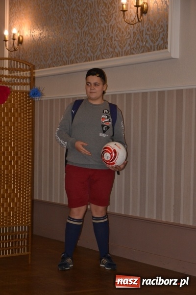 Zdjęcie w galerii na portalu naszraciborz.pl: Panie z zabełkowskiego KGW świętowały jubileusz  wiadomości z regionu