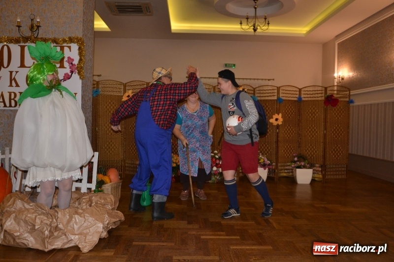 Zdjęcie w galerii na portalu naszraciborz.pl: Panie z zabełkowskiego KGW świętowały jubileusz  wiadomości z regionu