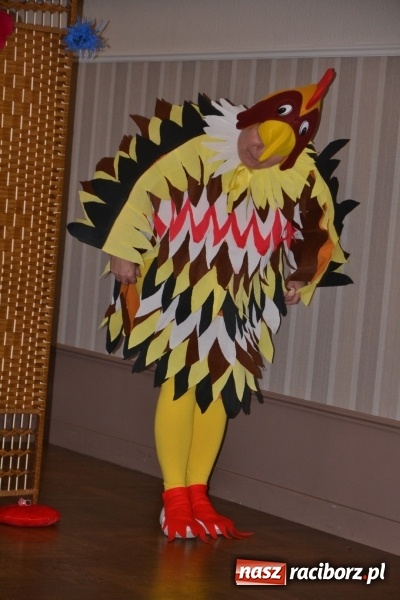 Zdjęcie w galerii na portalu naszraciborz.pl: Panie z zabełkowskiego KGW świętowały jubileusz  wiadomości z regionu