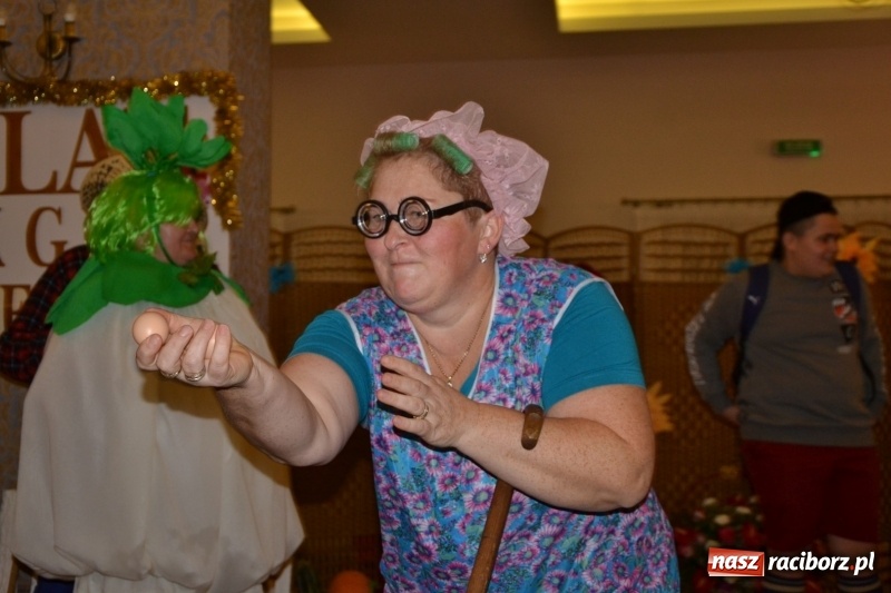 Zdjęcie w galerii na portalu naszraciborz.pl: Panie z zabełkowskiego KGW świętowały jubileusz  wiadomości z regionu