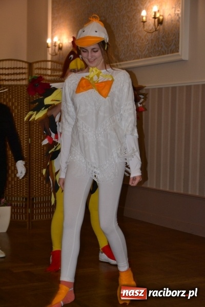 Zdjęcie w galerii na portalu naszraciborz.pl: Panie z zabełkowskiego KGW świętowały jubileusz  wiadomości z regionu