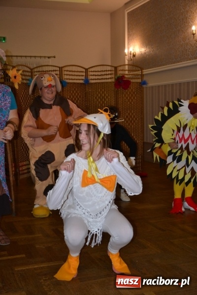 Zdjęcie w galerii na portalu naszraciborz.pl: Panie z zabełkowskiego KGW świętowały jubileusz  wiadomości z regionu