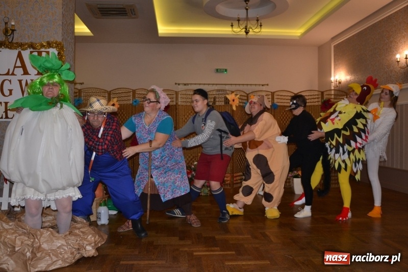 Zdjęcie w galerii na portalu naszraciborz.pl: Panie z zabełkowskiego KGW świętowały jubileusz  wiadomości z regionu