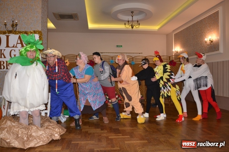 Zdjęcie w galerii na portalu naszraciborz.pl: Panie z zabełkowskiego KGW świętowały jubileusz  wiadomości z regionu