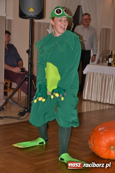 Zdjęcie w galerii na portalu naszraciborz.pl: Panie z zabełkowskiego KGW świętowały jubileusz  wiadomości z regionu