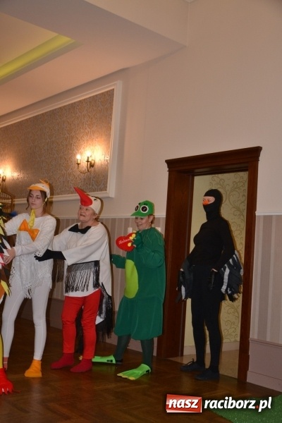 Zdjęcie w galerii na portalu naszraciborz.pl: Panie z zabełkowskiego KGW świętowały jubileusz  wiadomości z regionu