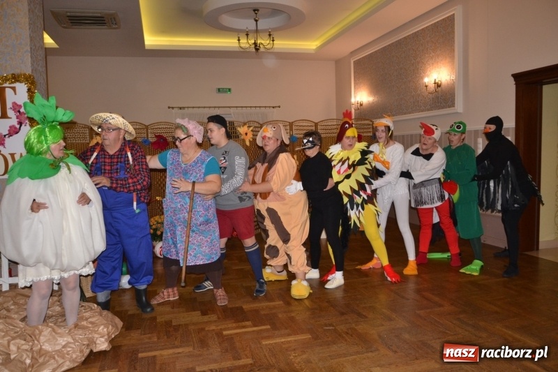 Zdjęcie w galerii na portalu naszraciborz.pl: Panie z zabełkowskiego KGW świętowały jubileusz  wiadomości z regionu