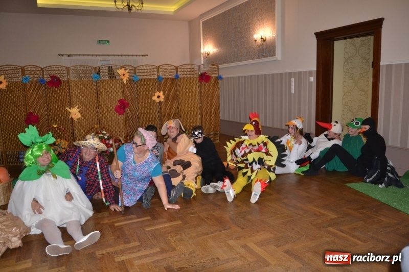 Zdjęcie w galerii na portalu naszraciborz.pl: Panie z zabełkowskiego KGW świętowały jubileusz  wiadomości z regionu