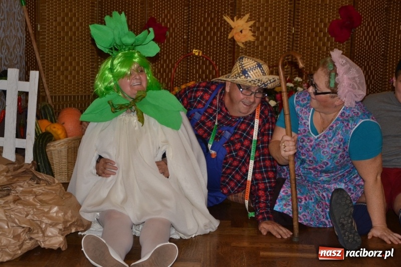 Zdjęcie w galerii na portalu naszraciborz.pl: Panie z zabełkowskiego KGW świętowały jubileusz  wiadomości z regionu