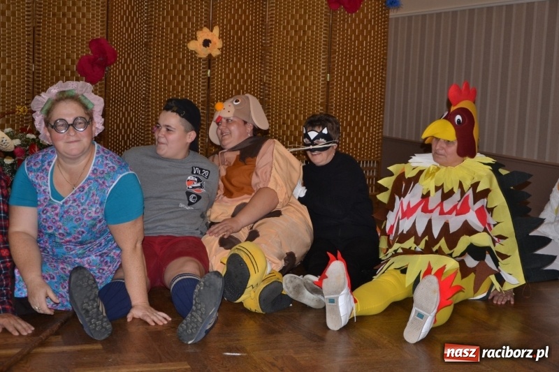 Zdjęcie w galerii na portalu naszraciborz.pl: Panie z zabełkowskiego KGW świętowały jubileusz  wiadomości z regionu