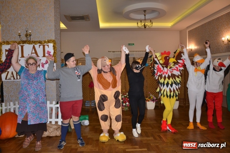 Zdjęcie w galerii na portalu naszraciborz.pl: Panie z zabełkowskiego KGW świętowały jubileusz  wiadomości z regionu