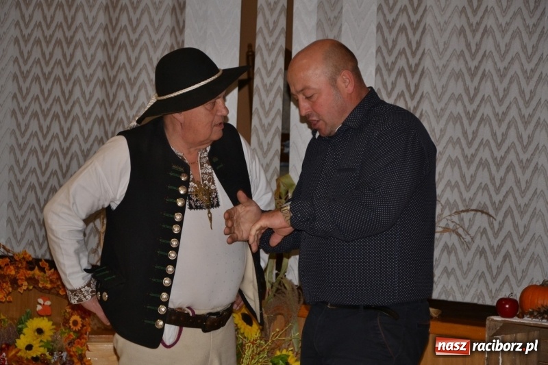 Zdjęcie w galerii na portalu naszraciborz.pl: Oktoberfest w Roszkowie FOTO wiadomości z regionu