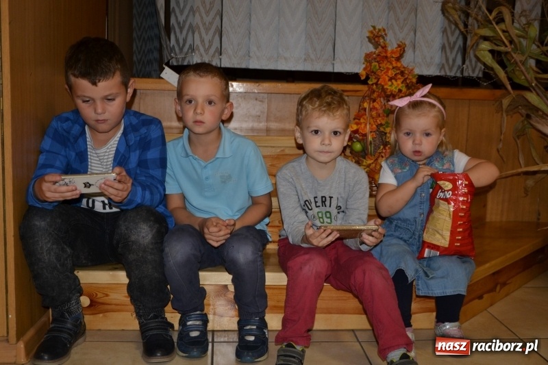 Zdjęcie w galerii na portalu naszraciborz.pl: Oktoberfest w Roszkowie FOTO wiadomości z regionu