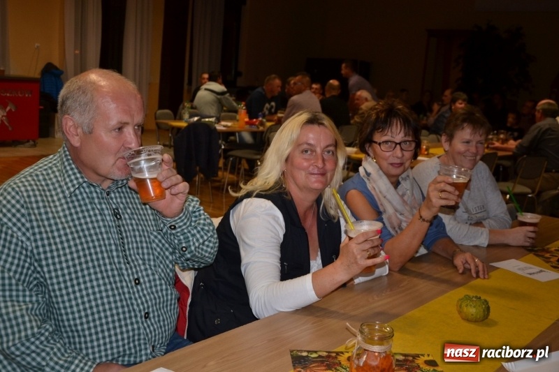 Zdjęcie w galerii na portalu naszraciborz.pl: Oktoberfest w Roszkowie FOTO wiadomości z regionu