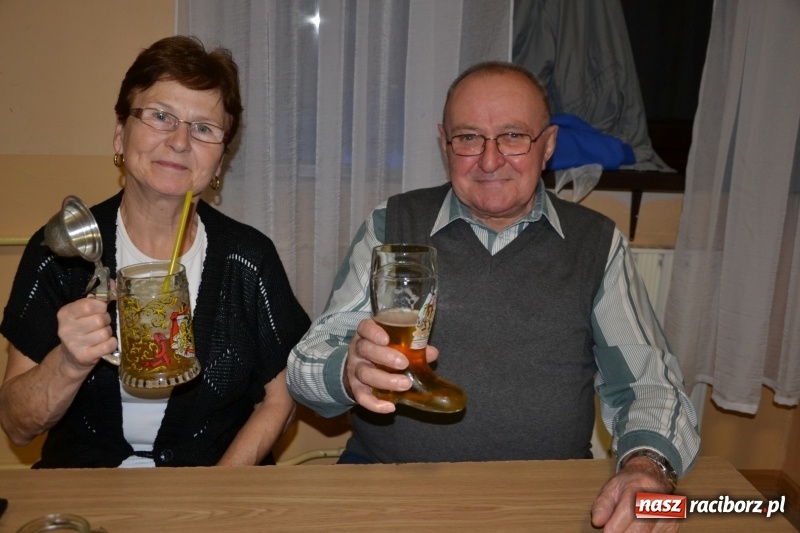 Zdjęcie w galerii na portalu naszraciborz.pl: Oktoberfest w Roszkowie FOTO wiadomości z regionu