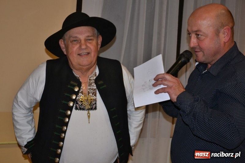 Zdjęcie w galerii na portalu naszraciborz.pl: Oktoberfest w Roszkowie FOTO wiadomości z regionu