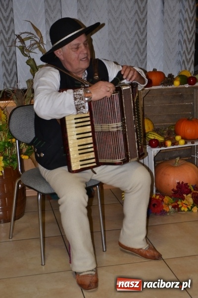 Zdjęcie w galerii na portalu naszraciborz.pl: Oktoberfest w Roszkowie FOTO wiadomości z regionu