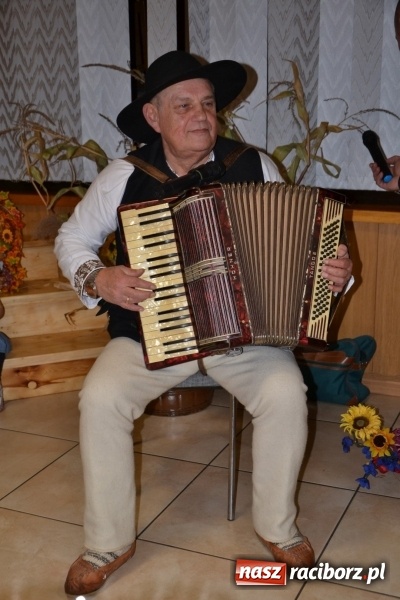 Zdjęcie w galerii na portalu naszraciborz.pl: Oktoberfest w Roszkowie FOTO wiadomości z regionu