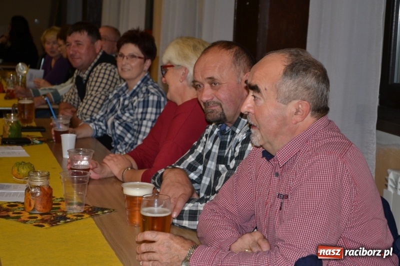 Zdjęcie w galerii na portalu naszraciborz.pl: Oktoberfest w Roszkowie FOTO wiadomości z regionu