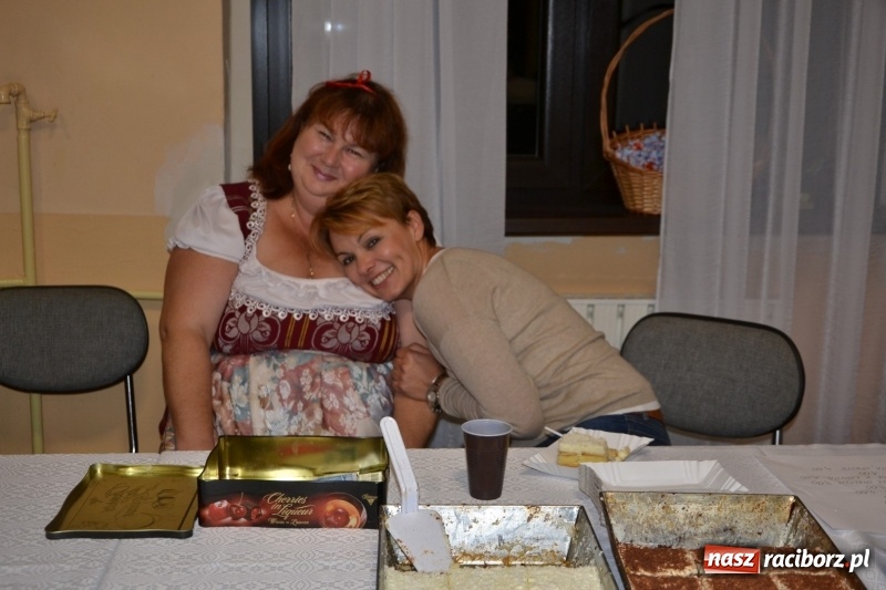 Zdjęcie w galerii na portalu naszraciborz.pl: Oktoberfest w Roszkowie FOTO wiadomości z regionu