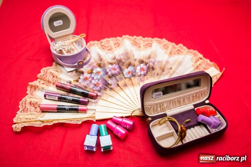 Zdjęcie w galerii na portalu naszraciborz.pl: Metamorfoza w RABANIE - Nowe wnętrza, nowy towar, nowe niższe ceny!!! wiadomości z regionu