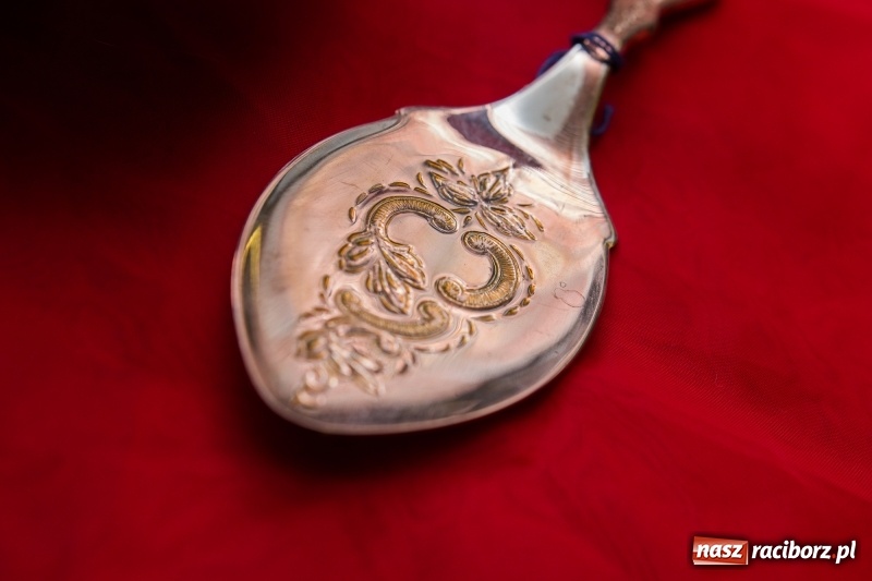 Zdjęcie w galerii na portalu naszraciborz.pl: Metamorfoza w RABANIE - Nowe wnętrza, nowy towar, nowe niższe ceny!!! wiadomości z regionu