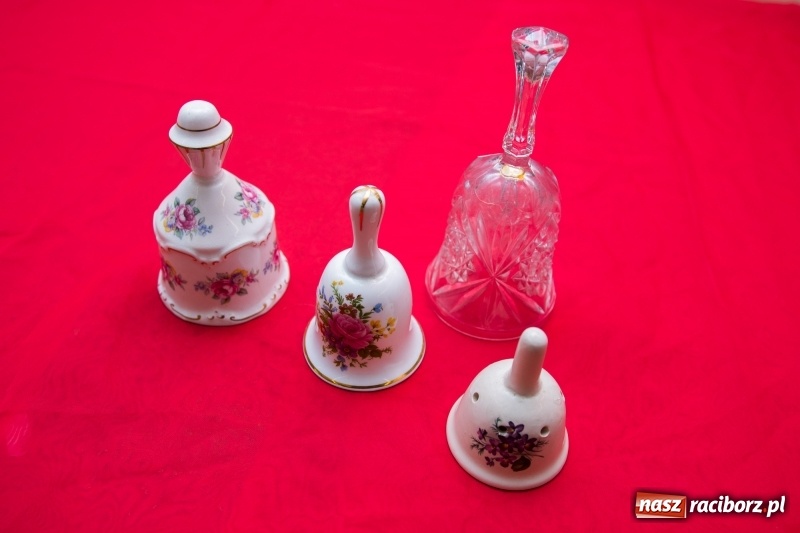 Zdjęcie w galerii na portalu naszraciborz.pl: Metamorfoza w RABANIE - Nowe wnętrza, nowy towar, nowe niższe ceny!!! wiadomości z regionu