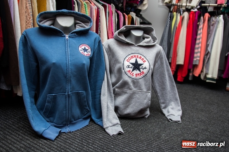 Zdjęcie w galerii na portalu naszraciborz.pl: Metamorfoza w RABANIE - Nowe wnętrza, nowy towar, nowe niższe ceny!!! wiadomości z regionu