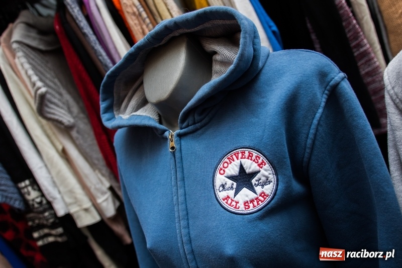 Zdjęcie w galerii na portalu naszraciborz.pl: Metamorfoza w RABANIE - Nowe wnętrza, nowy towar, nowe niższe ceny!!! wiadomości z regionu