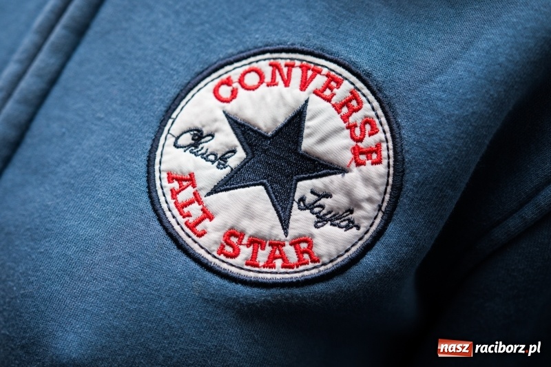 Zdjęcie w galerii na portalu naszraciborz.pl: Metamorfoza w RABANIE - Nowe wnętrza, nowy towar, nowe niższe ceny!!! wiadomości z regionu