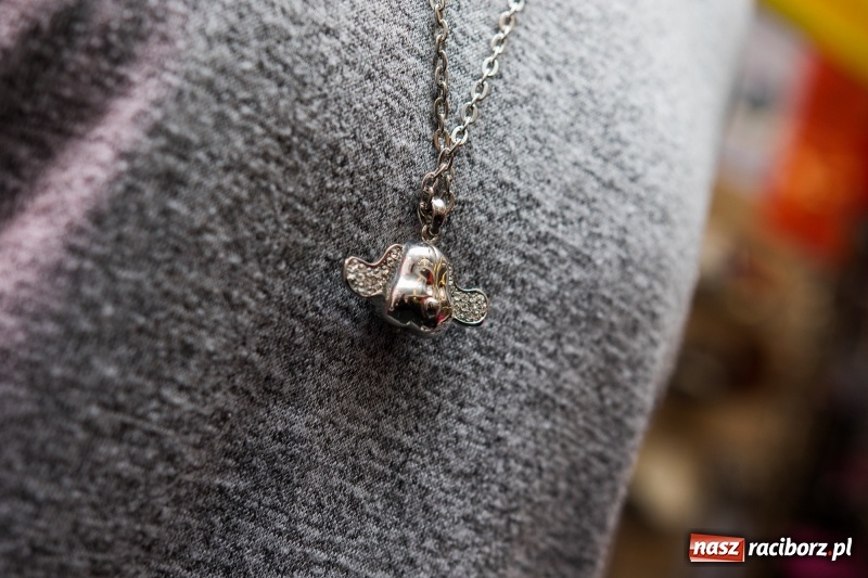 Zdjęcie w galerii na portalu naszraciborz.pl: Metamorfoza w RABANIE - Nowe wnętrza, nowy towar, nowe niższe ceny!!! wiadomości z regionu