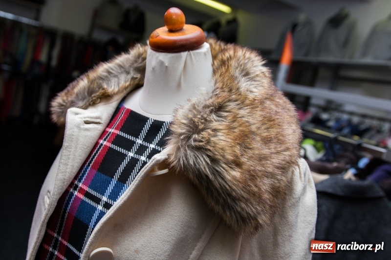 Zdjęcie w galerii na portalu naszraciborz.pl: Metamorfoza w RABANIE - Nowe wnętrza, nowy towar, nowe niższe ceny!!! wiadomości z regionu