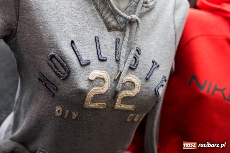 Zdjęcie w galerii na portalu naszraciborz.pl: Metamorfoza w RABANIE - Nowe wnętrza, nowy towar, nowe niższe ceny!!! wiadomości z regionu