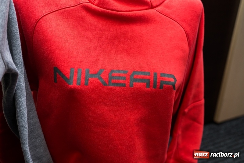 Zdjęcie w galerii na portalu naszraciborz.pl: Metamorfoza w RABANIE - Nowe wnętrza, nowy towar, nowe niższe ceny!!! wiadomości z regionu