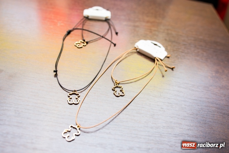 Zdjęcie w galerii na portalu naszraciborz.pl: Metamorfoza w RABANIE - Nowe wnętrza, nowy towar, nowe niższe ceny!!! wiadomości z regionu