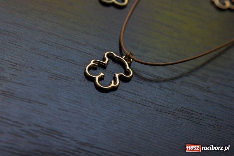 Zdjęcie w galerii na portalu naszraciborz.pl: Metamorfoza w RABANIE - Nowe wnętrza, nowy towar, nowe niższe ceny!!! wiadomości z regionu