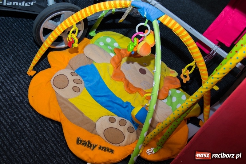 Zdjęcie w galerii na portalu naszraciborz.pl: Metamorfoza w RABANIE - Nowe wnętrza, nowy towar, nowe niższe ceny!!! wiadomości z regionu