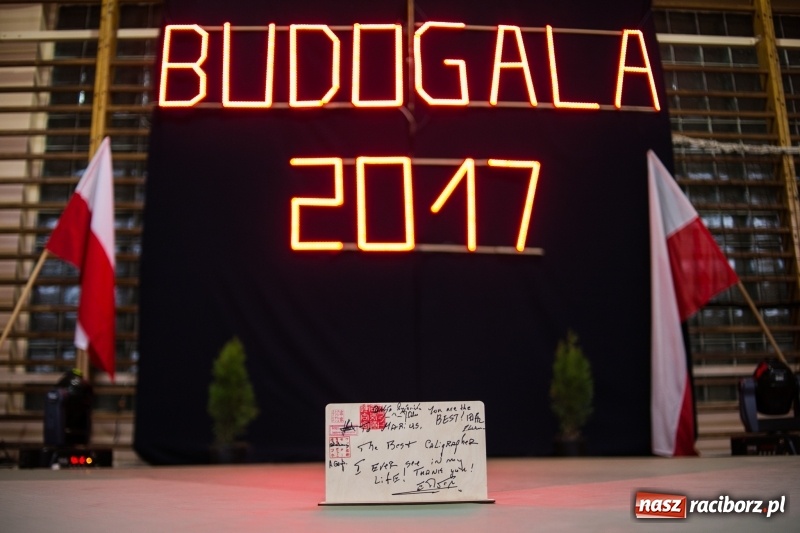 Zdjęcie w galerii na portalu naszraciborz.pl: VI edycja Budo Gali i 10-lecie raciborskiego dojo wiadomości z regionu