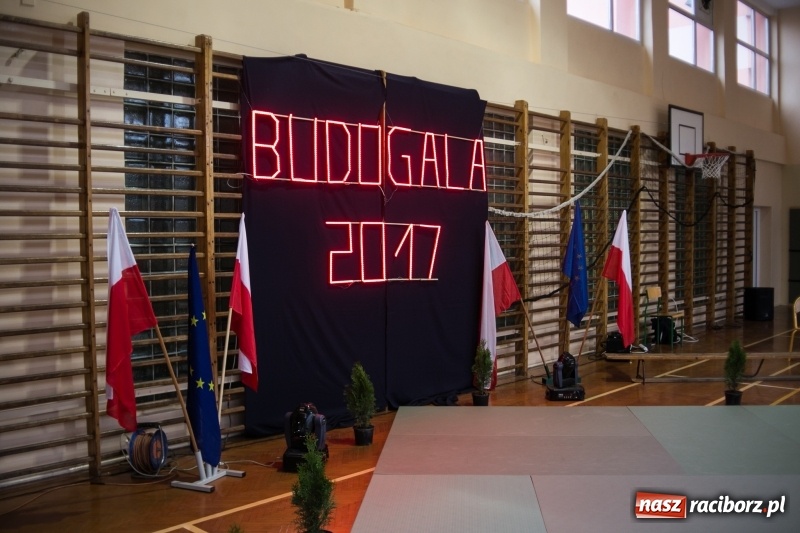 Zdjęcie w galerii na portalu naszraciborz.pl: VI edycja Budo Gali i 10-lecie raciborskiego dojo wiadomości z regionu