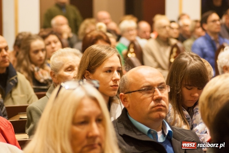 Zdjęcie w galerii na portalu naszraciborz.pl: Markowice obchodzą 770 lat wiadomości z regionu