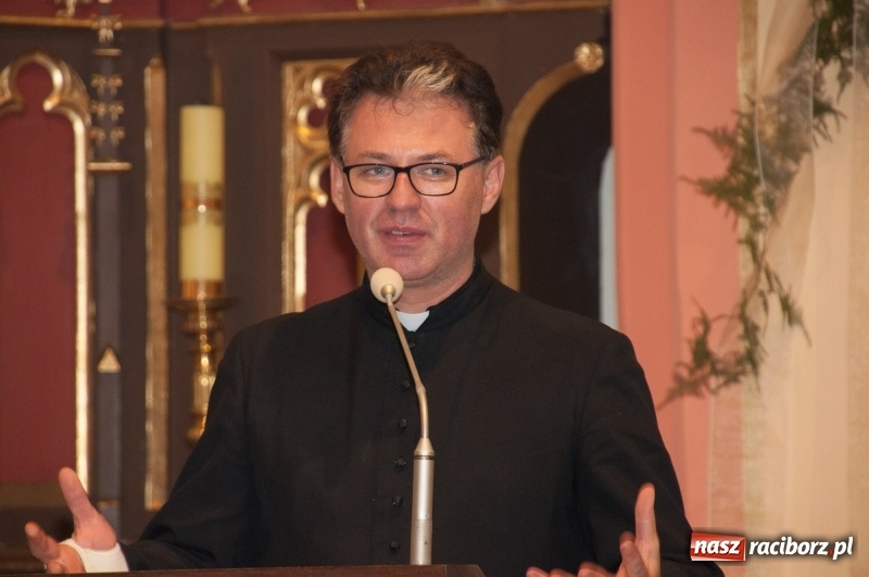 Zdjęcie w galerii na portalu naszraciborz.pl: Markowice obchodzą 770 lat wiadomości z regionu