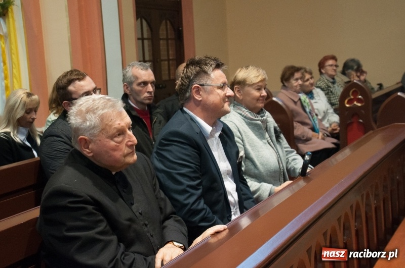 Zdjęcie w galerii na portalu naszraciborz.pl: Markowice obchodzą 770 lat wiadomości z regionu