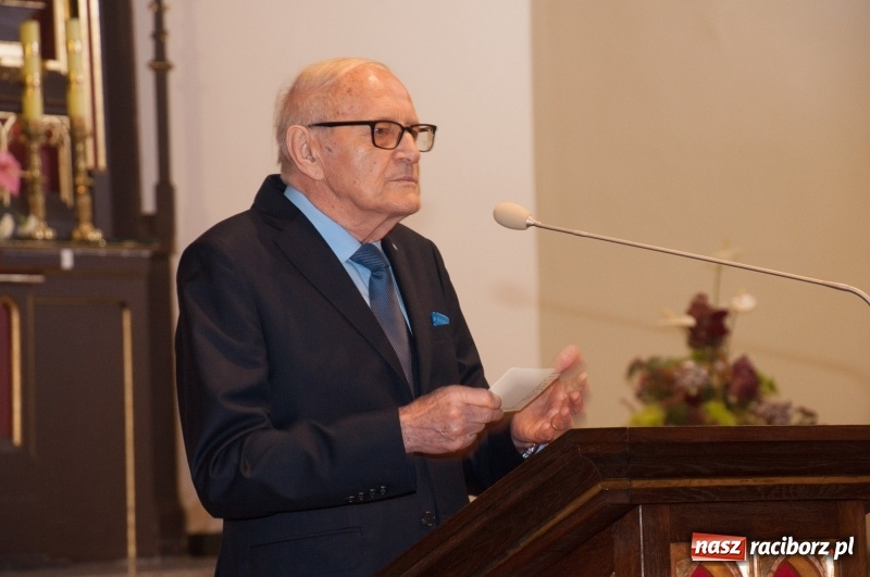 Zdjęcie w galerii na portalu naszraciborz.pl: Markowice obchodzą 770 lat wiadomości z regionu