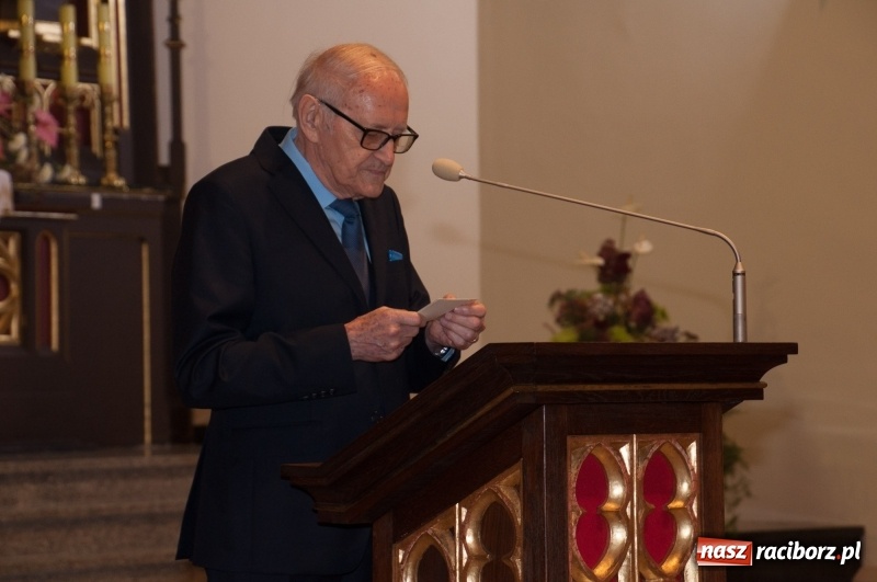 Zdjęcie w galerii na portalu naszraciborz.pl: Markowice obchodzą 770 lat wiadomości z regionu