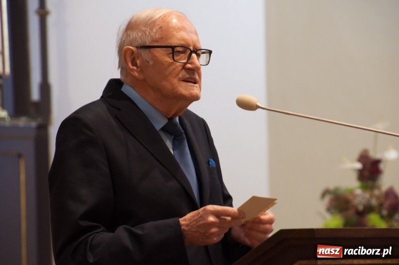 Zdjęcie w galerii na portalu naszraciborz.pl: Markowice obchodzą 770 lat wiadomości z regionu