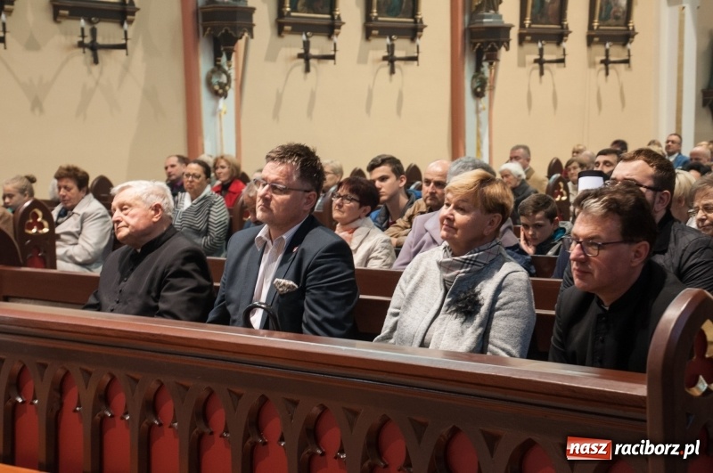 Zdjęcie w galerii na portalu naszraciborz.pl: Markowice obchodzą 770 lat wiadomości z regionu