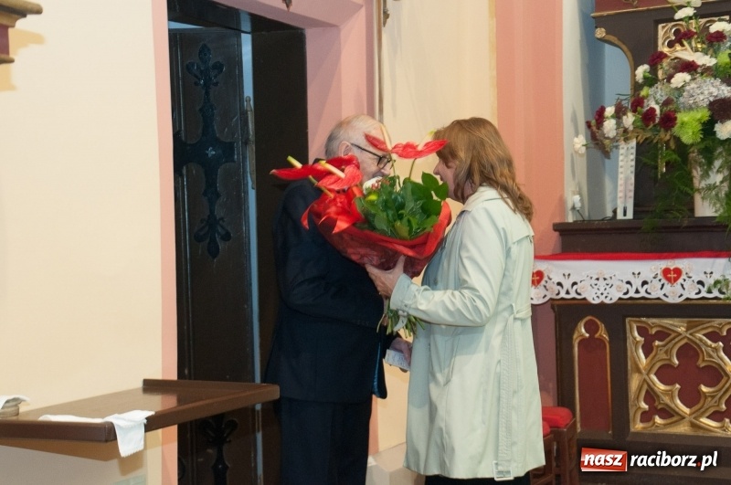 Zdjęcie w galerii na portalu naszraciborz.pl: Markowice obchodzą 770 lat wiadomości z regionu