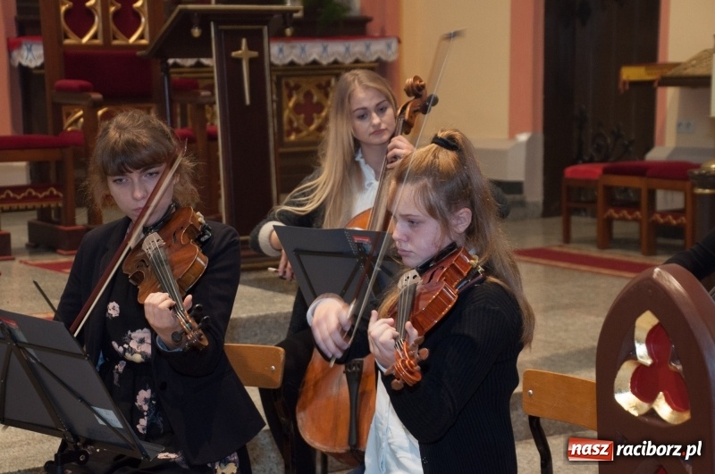 Zdjęcie w galerii na portalu naszraciborz.pl: Markowice obchodzą 770 lat wiadomości z regionu