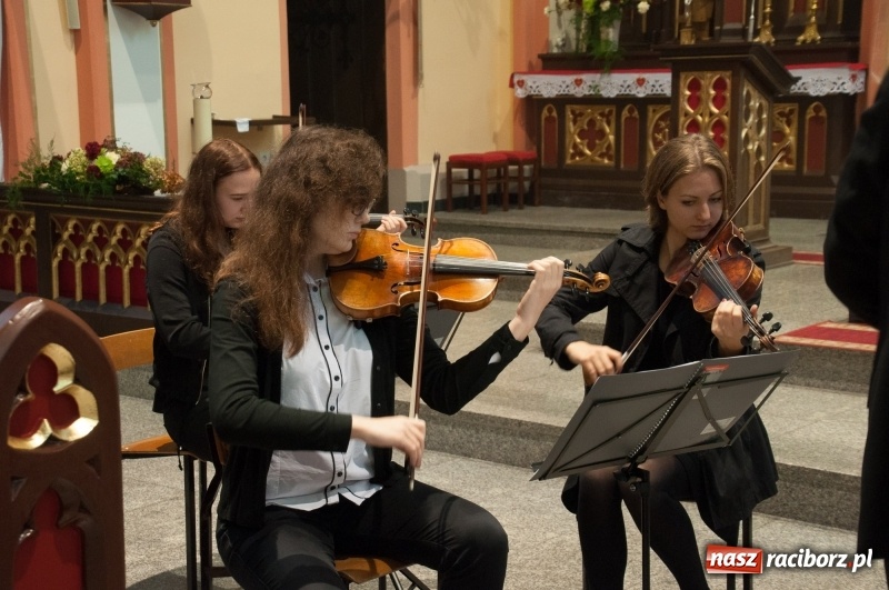 Zdjęcie w galerii na portalu naszraciborz.pl: Markowice obchodzą 770 lat wiadomości z regionu